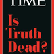 April 3 Time magazine cover